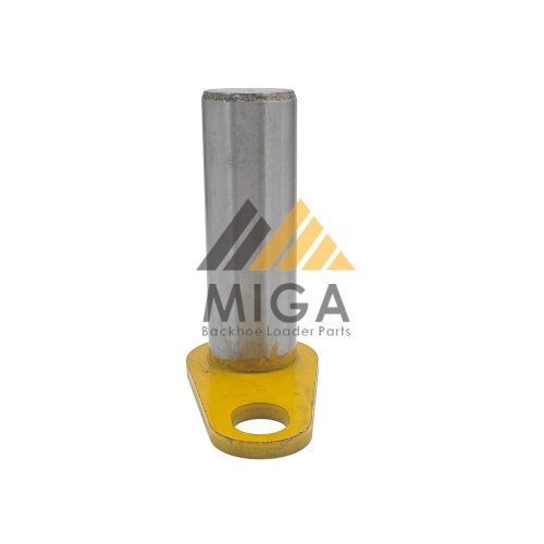 252600341 Bucket Pin for XCMG