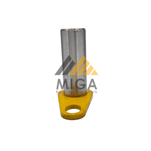252600511 PIN FOR XCMG