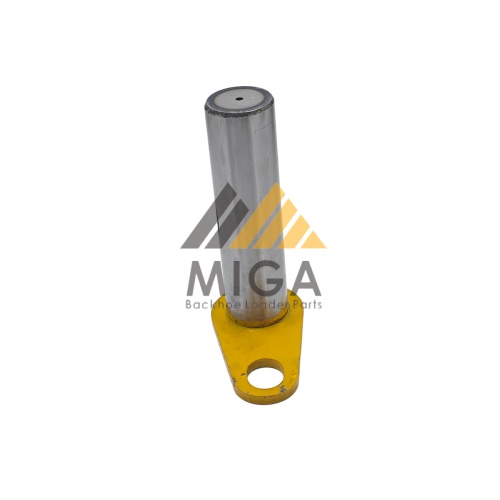 252604959 PIN FOR XCMG