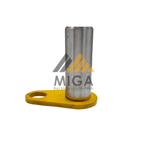 252604961 PIN REPLACES XCMG