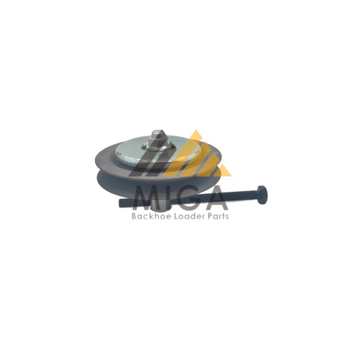2553018 255-3018 Idler Pulley for Caterpillar