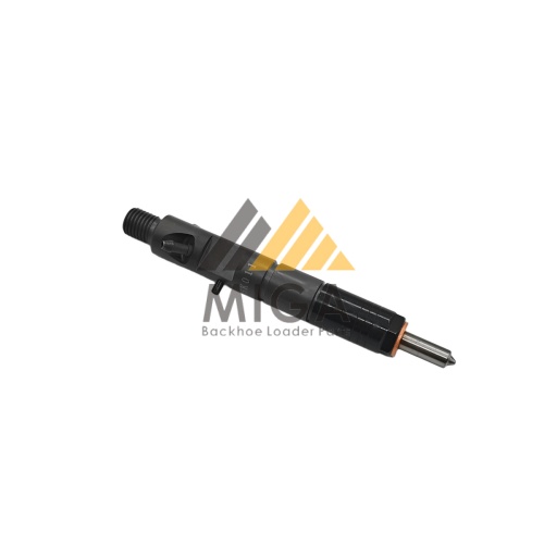 2645K011 FUEL INJECTOR FOR PERKINS