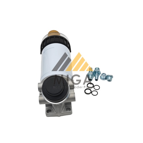 2656F087 FUEL FILTER FOR PERKINS