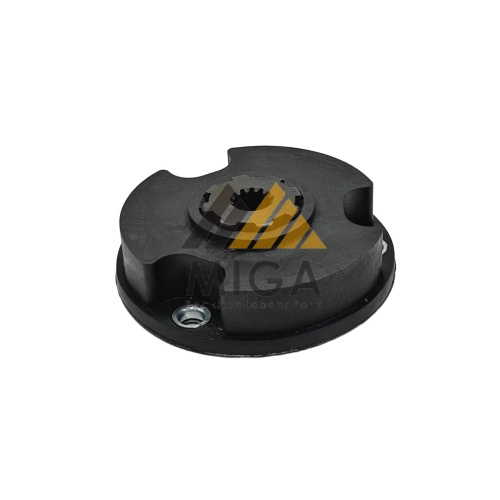 267-1082 2671082 Coupling Pump Assy For CAT