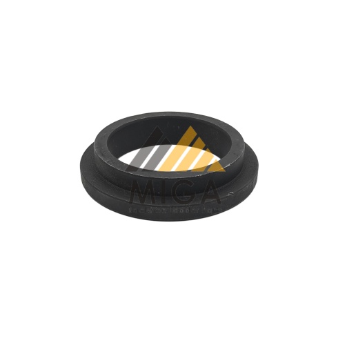 29250007591 BUSHING FOR SDLG