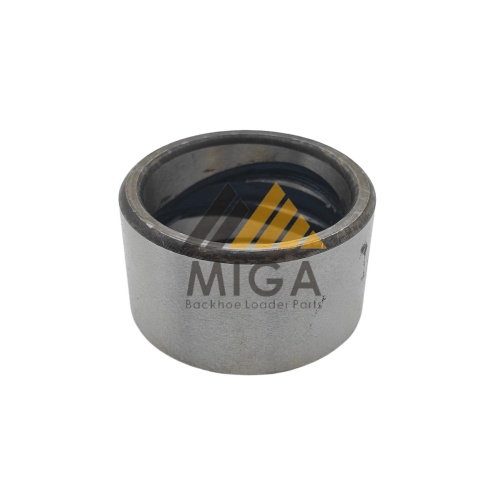 29270007831 BUSHING FITS FOR SDLG