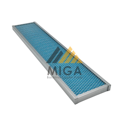 3050329 305-0329 FILTER FOR CAT