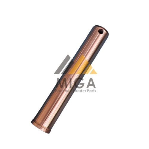 310708668 PIN FOR XCMG