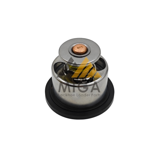 3180004 318-0004 REGULATOR REPLACES CAT