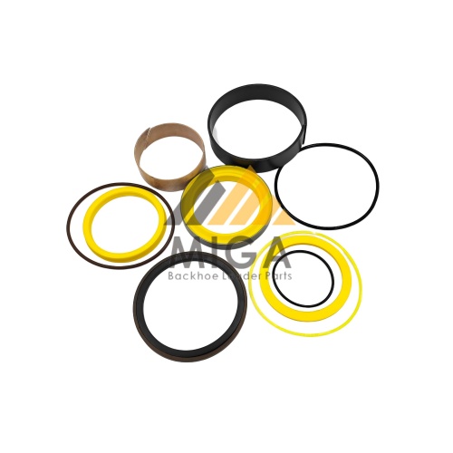 3193557 319-3557 SEAL KIT FOR CAT