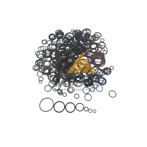 31Q6-19113 SEAL KIT FOR HYUNDAI