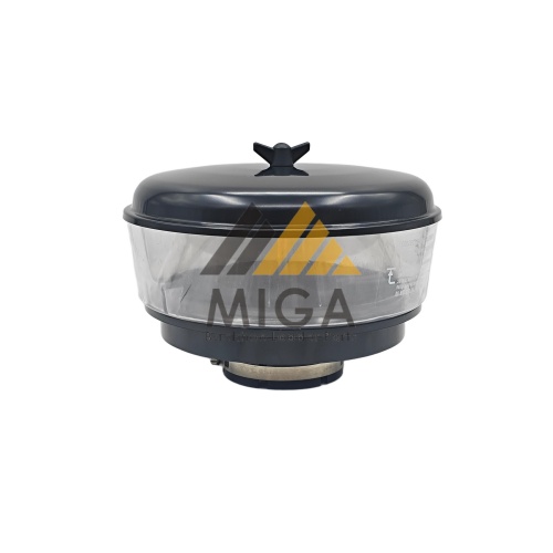 32/916800 Pre-Cleaner Assy For JCB