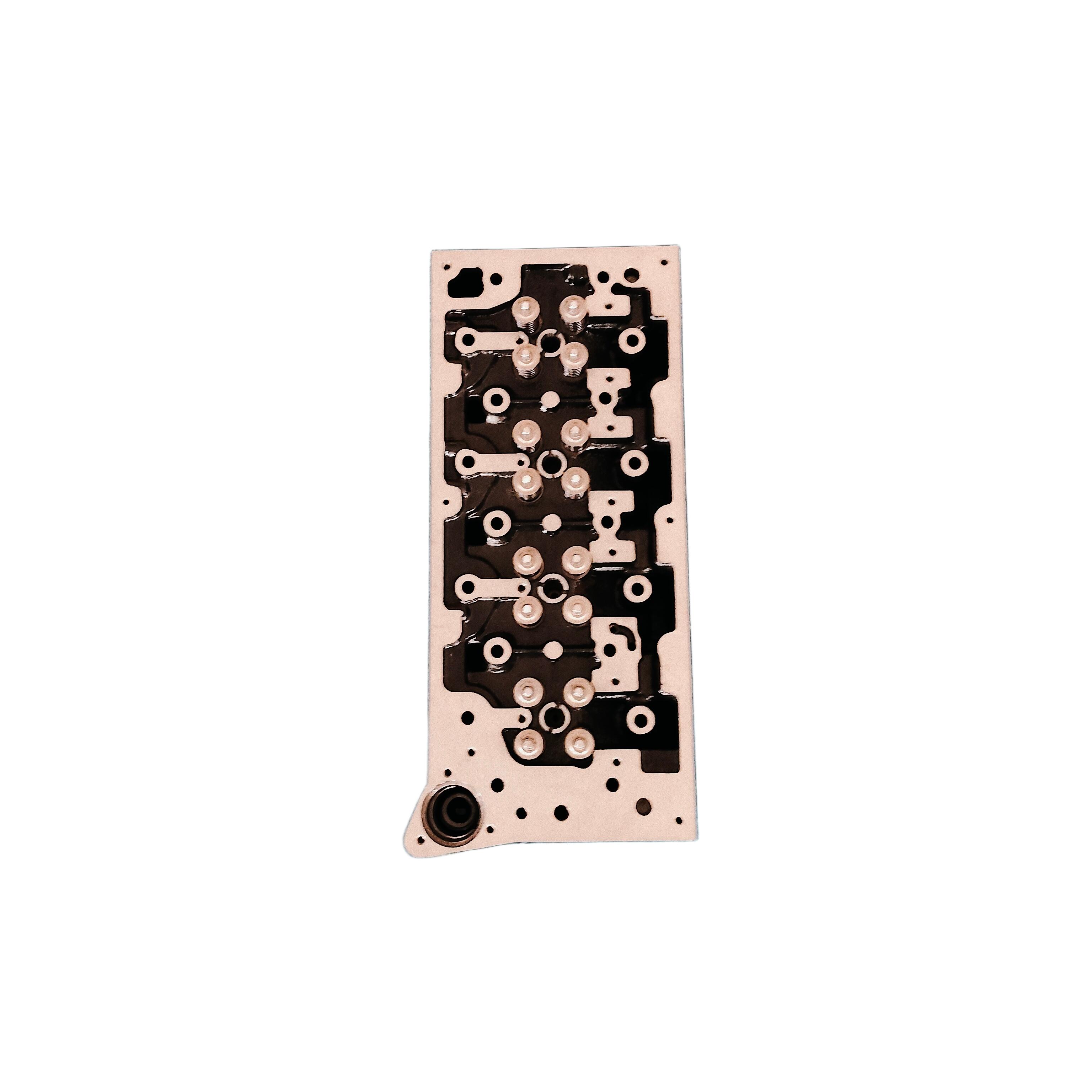 320/09246 CYLINDER HEAD REPLACES JCB