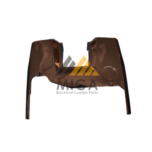 332/C5205 ROOF FOR JCB