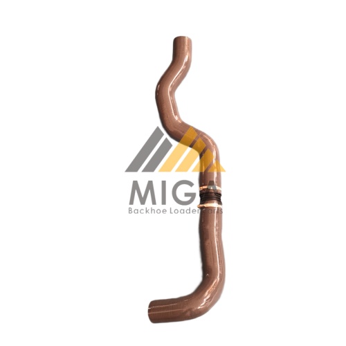 333/C7597 HOSE REPLACES JCB