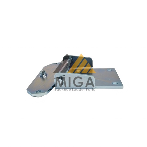 334/D7278 BRACKET FITS FOR JCB