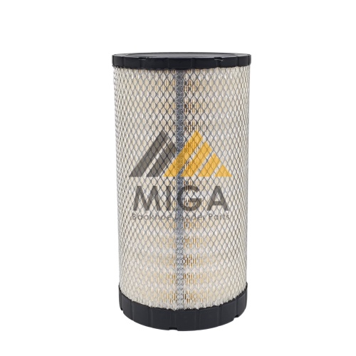 334/Y2810 AIR FILTER FITS FOR JCB