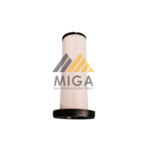 334/y2811 AIR FILTER FOR JCB