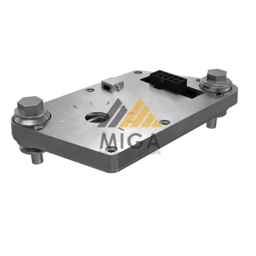 3381462 338-1462 Gear Position Sensor fits Caterpillar