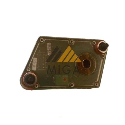 3381642 338-1642 Sensor for CAT