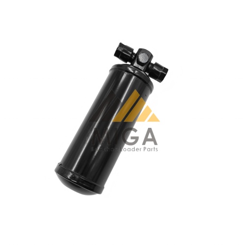 3418840 DRYER FOR CLAAS
