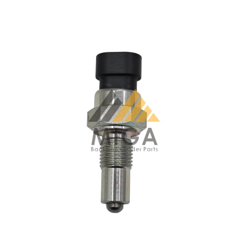 3796579M1 Switch for Massey Ferguson