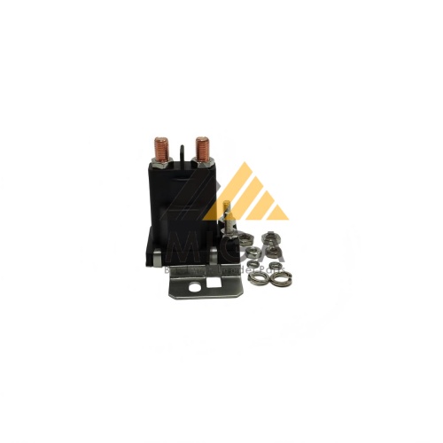3916302 SWITCH FOR CUMMINS
