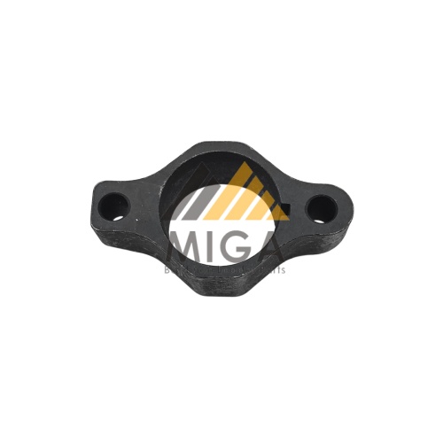 3959045 Injector Clamp for Cummins
