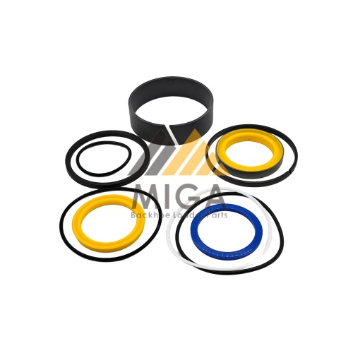 3975181 397-5181 SEAL KIT FOR CAT