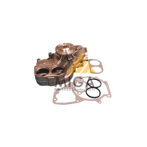 4032007101 Water Pump For Mercedes Benz