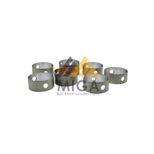 4110000846134 BUSH FOR WEICHAI