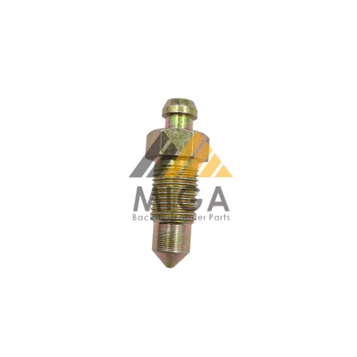 4120001740 NIPPLE FOR SDLG