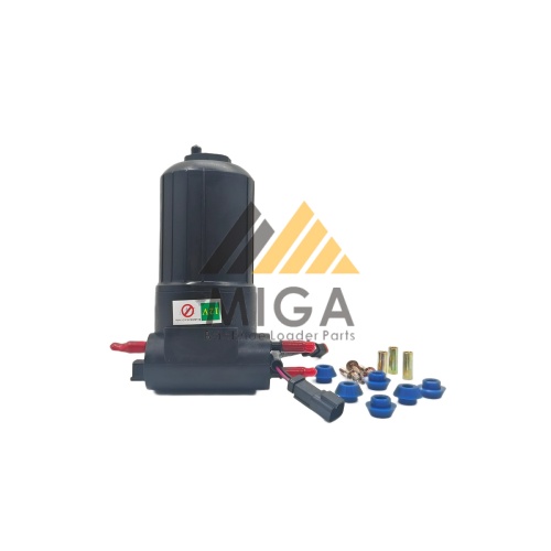 4132A016 FUEL PUMP FOR PERKINS