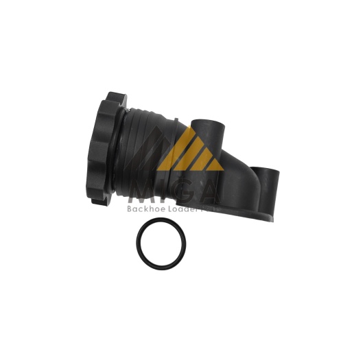4134C005 FILLER FITS FOR PERKINS