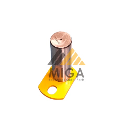 4247011720 PIN FOR KOMATSU