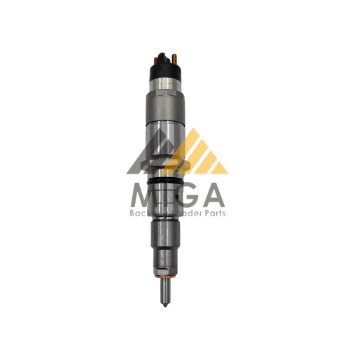 445120059 FUEL INJECTOR FOR KOMATSU