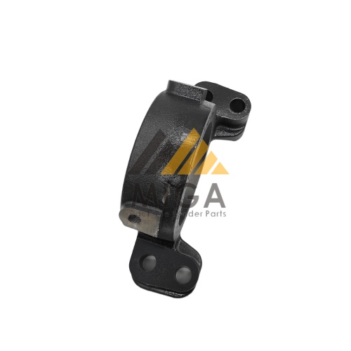 448/56161 TRUNNION MOUNT FOR JCB