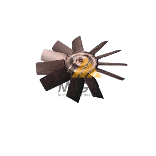 47135806 Fan Clutch for CNH