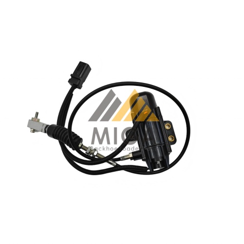 525-4479 5254479 Throttle Motor for Caterpillar