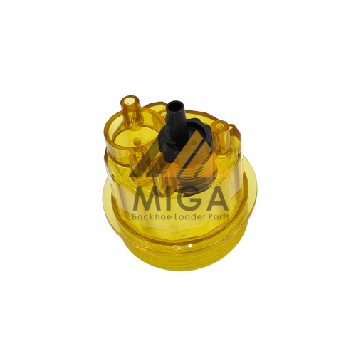 612600083329 Water Cup Fits for Weichai