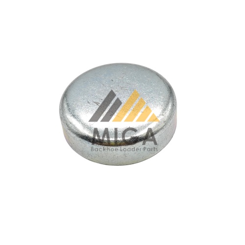 612639000030 PLUG REPLACES WEICHAI
