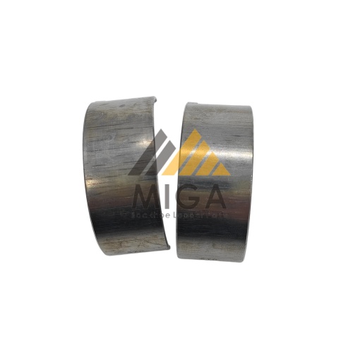6655183 BEARING FOR BOBCAT