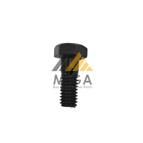 6680788 BOLT FITS FOR BOBCAT