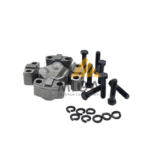 6H2577 6H-2577 Universal Joint For CAT