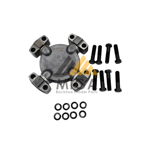 6H2579 6H-2579 Universal Joint For CAT