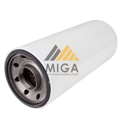 7092312C2 OIL FILTER FITS FOR PERKINS