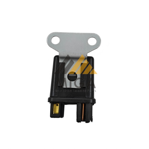 716/26800 THERMOSTAT RELAY FITS FOR JCB