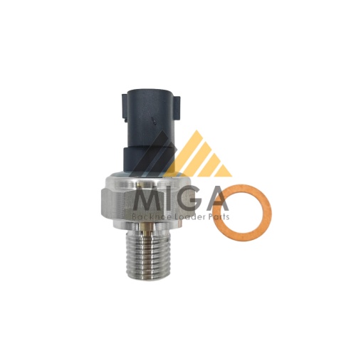 716/30341 OIL PRESSURE SENSOR FOR JCB