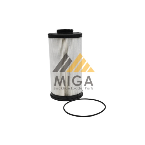 800195111 FUEL FILTER FOR XCMG