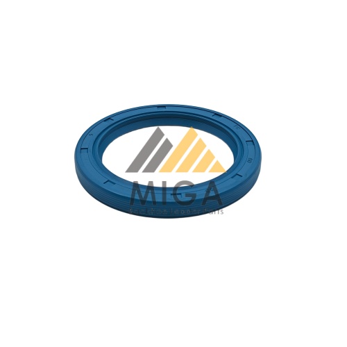 803164079 SEAL FOR XCMG